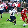 5.September 2008  Thueringer Landespokal  FC Schwallungen - FC Rot-Weiss Erfurt 1-7_49